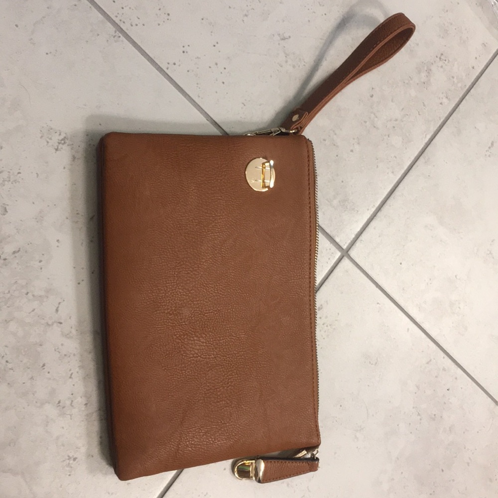Target handbag